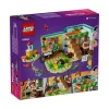 Nessiworld  42646 Lego Friends Autumnun Odası 222 parça +6 yaş