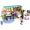 Nessiworld  42647 Lego Friends Paisleynin Odası 199 parça +6 yaş