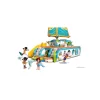 Nessiworld 42664 Lego Friends Gezi Teknesi Macerası 685 parça +8 yaş