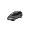 Nessiworld  43691 Welly BMW X5 Çek Bırak Model Araba -Karsan Oyuncak