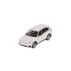 Nessiworld  43691 Welly BMW X5 Çek Bırak Model Araba -Karsan Oyuncak