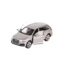 Nessiworld  43706 WELLY AUDI Q7