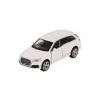 Nessiworld  43706 WELLY AUDI Q7