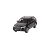 Nessiworld  43706 WELLY AUDI Q7