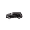 Nessiworld  43706 WELLY AUDI Q7