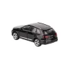 Nessiworld  43706 WELLY AUDI Q7