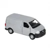 Nessiworld  43762 WELLY DIECAST VW T6 VAN 72