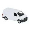 Nessiworld  43762 WELLY DIECAST VW T6 VAN 72