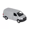Nessiworld  43762 WELLY DIECAST VW T6 VAN 72