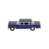 Nessiworld  43834 Welly Mercedes Benz 1:32  Çek Bırak Model Arabalar -Karsan Oyuncak