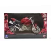Nessiworld  44023 Ducati Monster Motor 1100 2010 -Sunman
