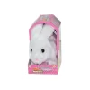 Nessiworld  47141 Sevimli Tavşan Robbie