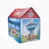 Nessiworld  4849 Paw Patrol Çadır 100X70X100 cm -Sunman