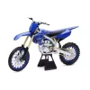 Nessiworld  49093 Yamaha Motor -Sunman