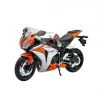 Nessiworld 49293 Motor Honda 1:6