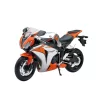 Nessiworld 49293 Motor Honda 1:6