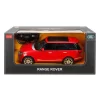 Nessiworld 49700 1:14 Range Rover Sport 2013 Uzaktan Kumandalı Işıklı Araba