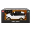 Nessiworld 49700 1:14 Range Rover Sport 2013 Uzaktan Kumandalı Işıklı Araba