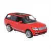 Nessiworld 49700 1:14 Range Rover Sport 2013 Uzaktan Kumandalı Işıklı Araba