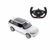 Nessiworld 49700 1:14 Range Rover Sport 2013 Uzaktan Kumandalı Işıklı Araba