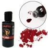 Nessiworld  50 gr Yapay Kan Dracula Tiyatro Kanı 1 Adet