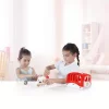 Nessiworld 5003 ILK EVCIL HAYVANIM