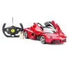 Nessiworld 50160 1:14 Ferrari LaFerrari Uzaktan Kumandalı Işıklı Araba