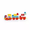 Nessiworld 5028 OYUNCAK ÇANTALI MEGA BLOK 70 LI