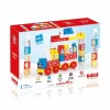 Nessiworld 5031 OYUNCAK KUTUDA MEGA BLOK 50 LI