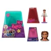 Nessiworld  505327 Bratz Minis