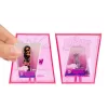 Nessiworld  505518 Mini Bratz Celebrity