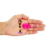 Nessiworld  505518 Mini Bratz Celebrity