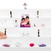 Nessiworld  505518 Mini Bratz Celebrity