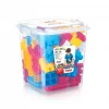 Nessiworld 5063 SANDIKTA MEGA BLOK 100 PARCA