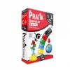 Nessiworld 5208 Pratik Bardaklar