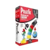 Nessiworld 5208 Pratik Bardaklar