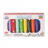Nessiworld  5227 Ksilofon -Uzay Ahşap