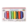 Nessiworld  5227 Ksilofon -Uzay Ahşap