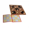 Nessiworld 5284 Su Doku -Redka