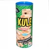 Nessiworld 5315 Redka, Kule Oyunu
