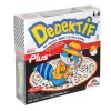 Nessiworld 5317 Redka Dedektif Plus