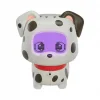 Nessiworld  540304 Pixel Petz - Dalmaçyalı