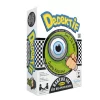 Nessiworld 5506 Dedektif