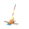 Nessiworld 554 BY Toys, Hürkuş