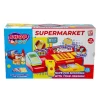 Nessiworld 578-BP SHOP- JOY YAZAR KASA ALIŞVERİŞ SETİ