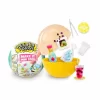 Nessiworld 587200 - 591405 Miniverse Cafe Serisi Sürpriz Paket Side Kick - IDS591405
