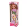 Nessiworld 5986 Alya Bebek 40 cm -Gepettoys