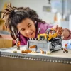 Nessiworld 60466 Lego City Buldozer 682 parça +8 yaş