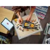Nessiworld 60466 Lego City Buldozer 682 parça +8 yaş