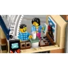 Nessiworld 60469 Lego City Merkez Tren İstasyonu 752 parça +7 yaş